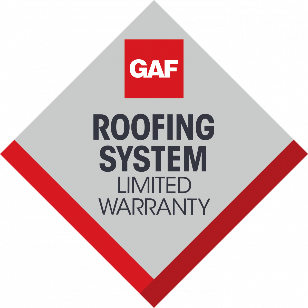 A2 Siding & Roofing Images
