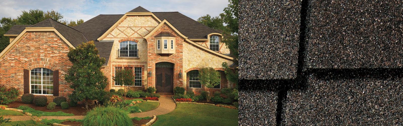 A2 Siding & Roofing Images