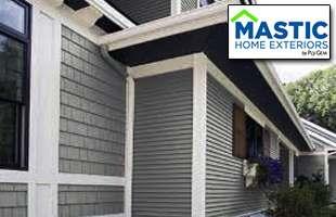 A2 Siding & Roofing Images