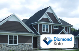 A2 Siding & Roofing Images