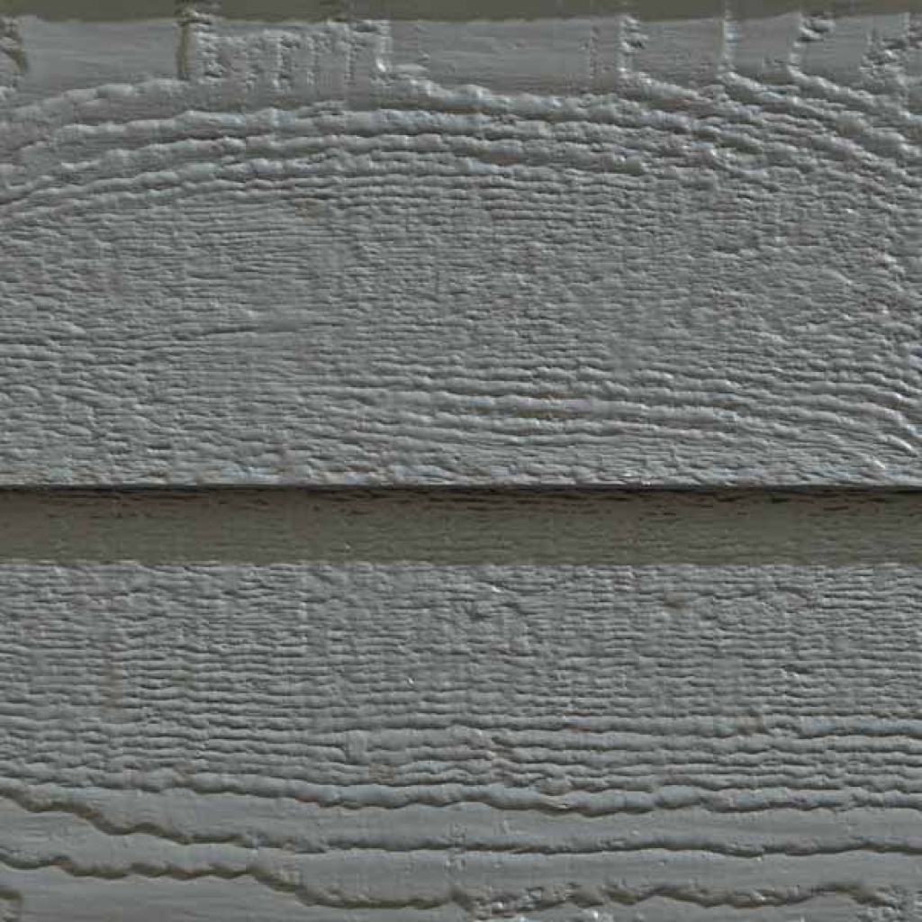A2 Siding & Roofing Images