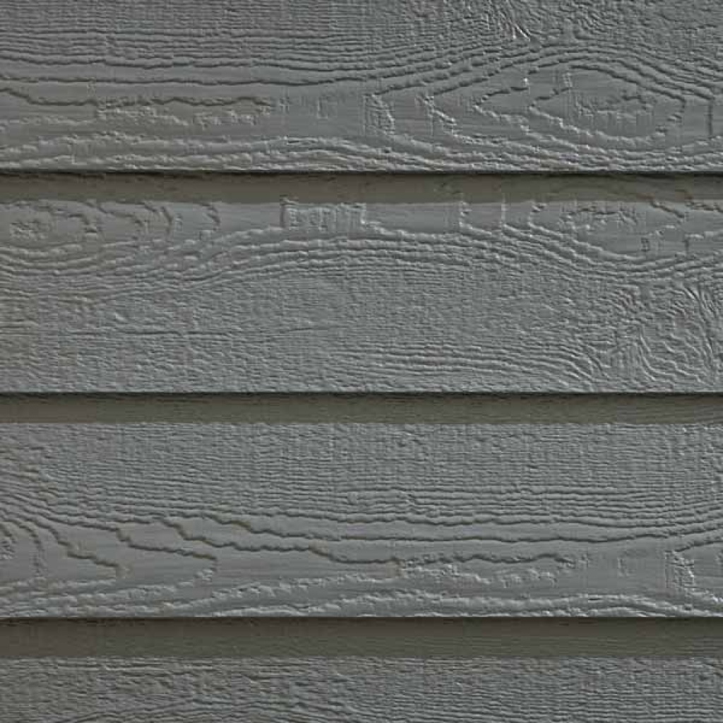 A2 Siding & Roofing Images
