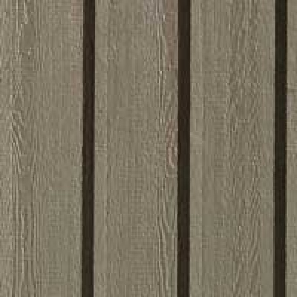 A2 Siding & Roofing Images