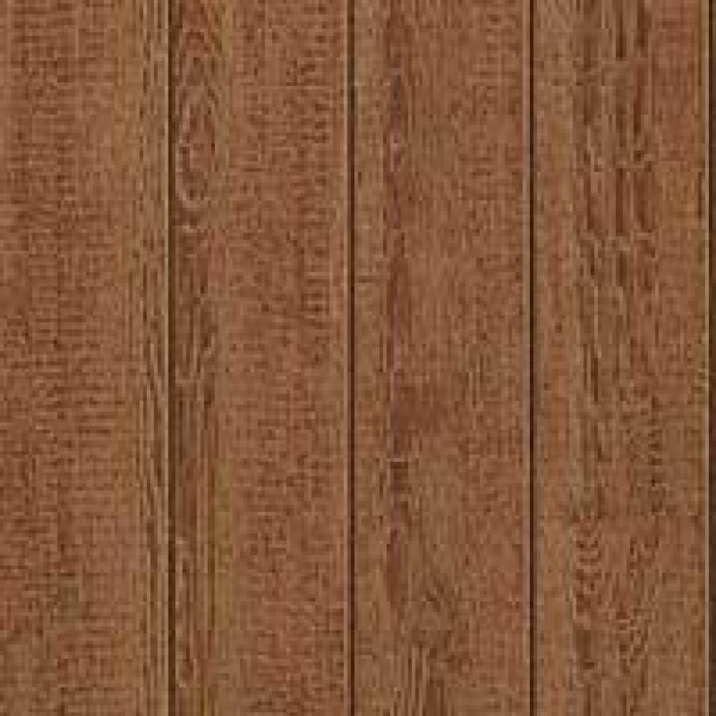 A2 Siding & Roofing Images