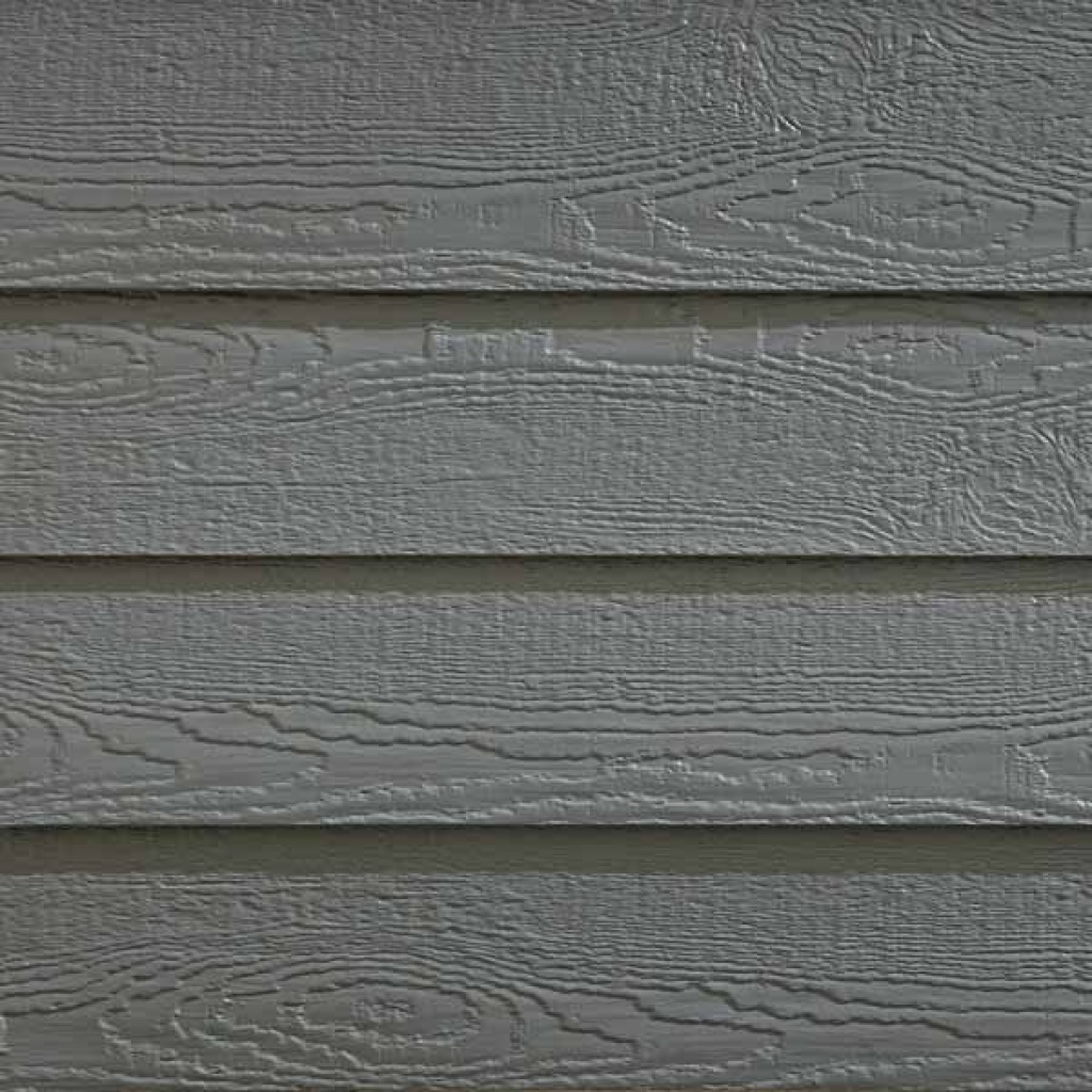 A2 Siding & Roofing Images