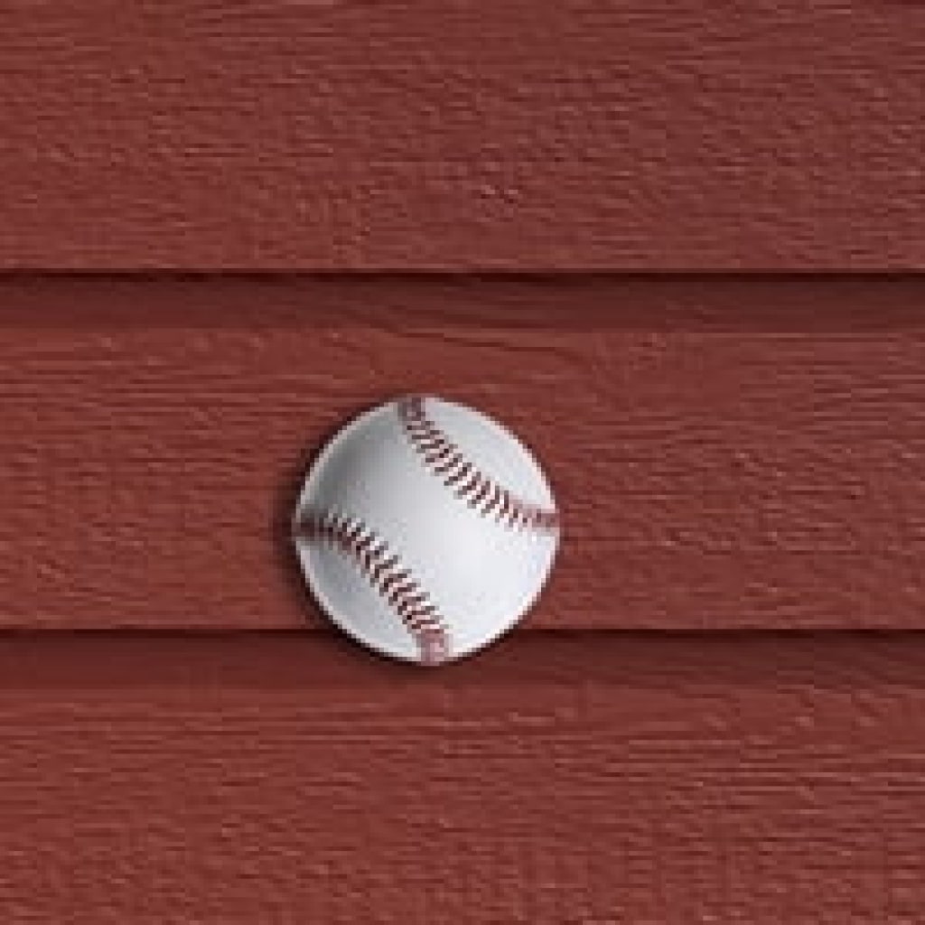 A2 Siding & Roofing Images