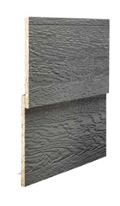 A2 Siding & Roofing Images