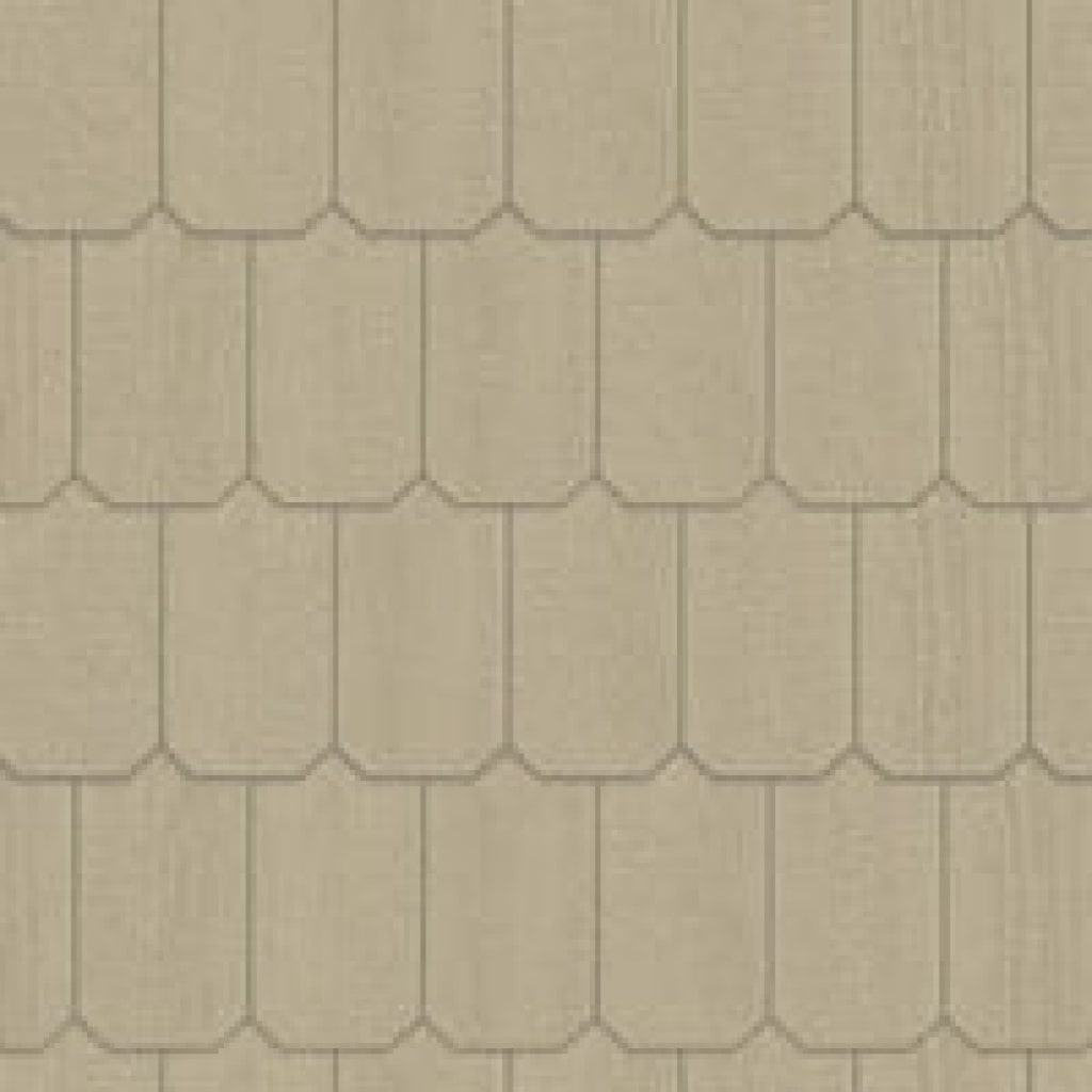 A2 Siding & Roofing Images