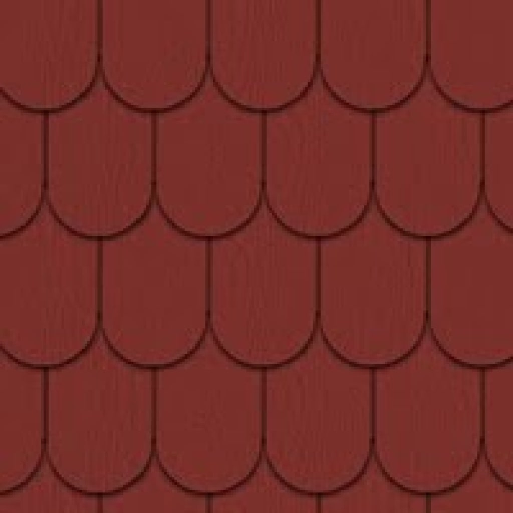 A2 Siding & Roofing Images