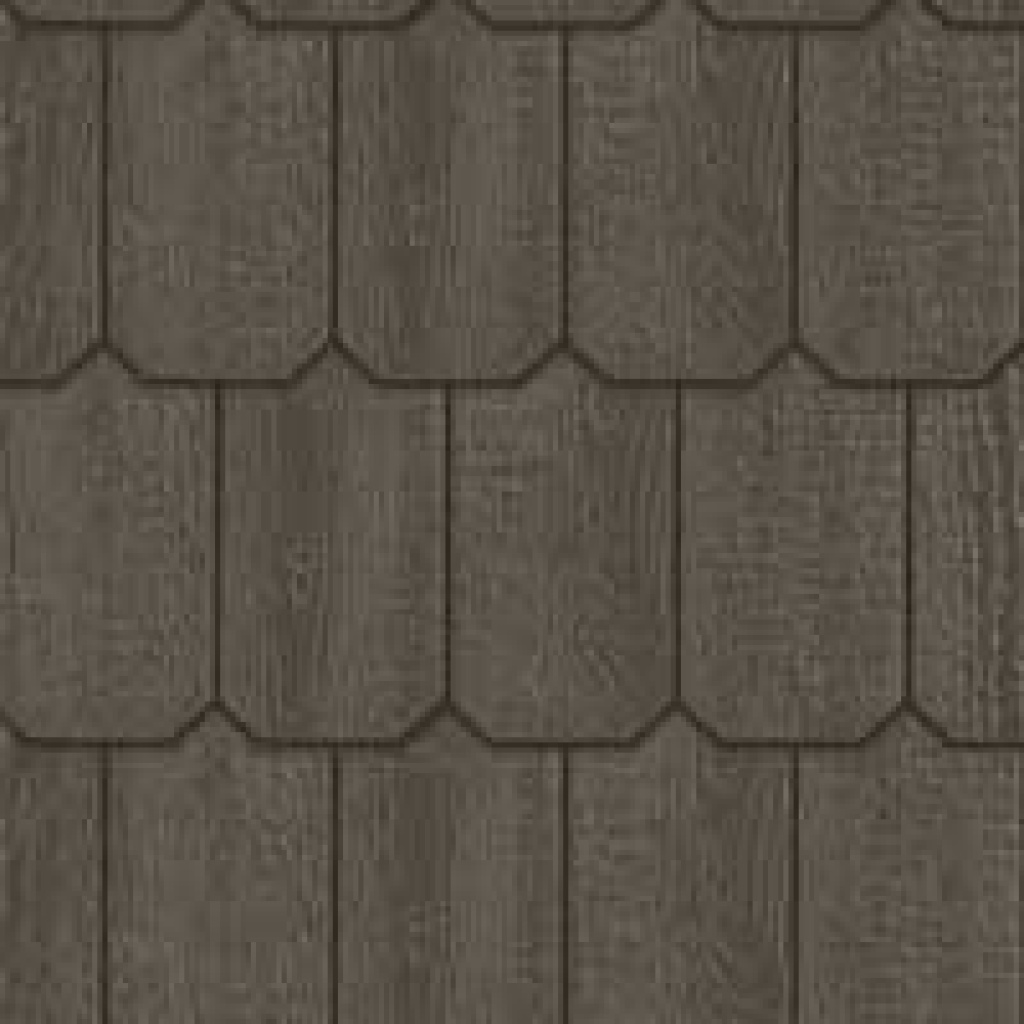 A2 Siding & Roofing Images