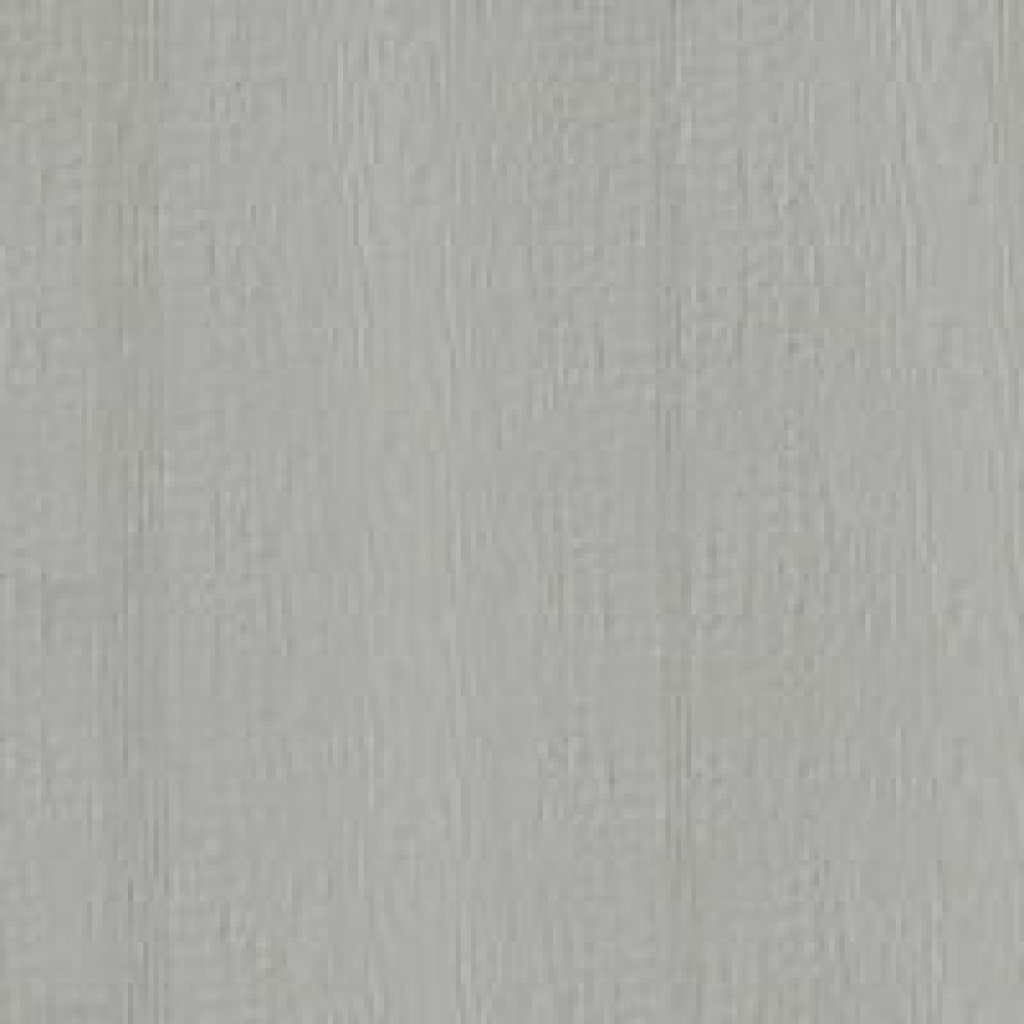 A2 Siding & Roofing Images