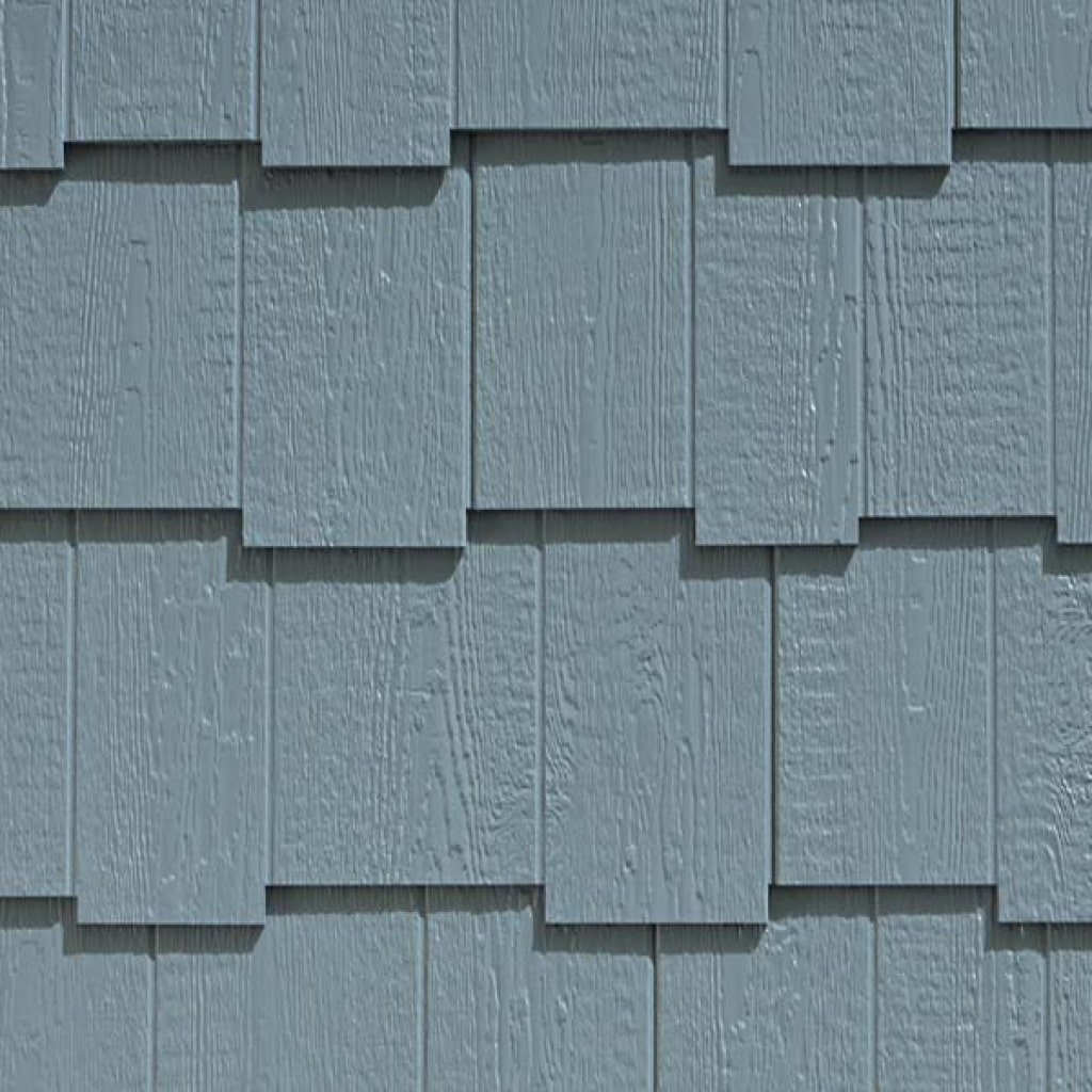 A2 Siding & Roofing Images