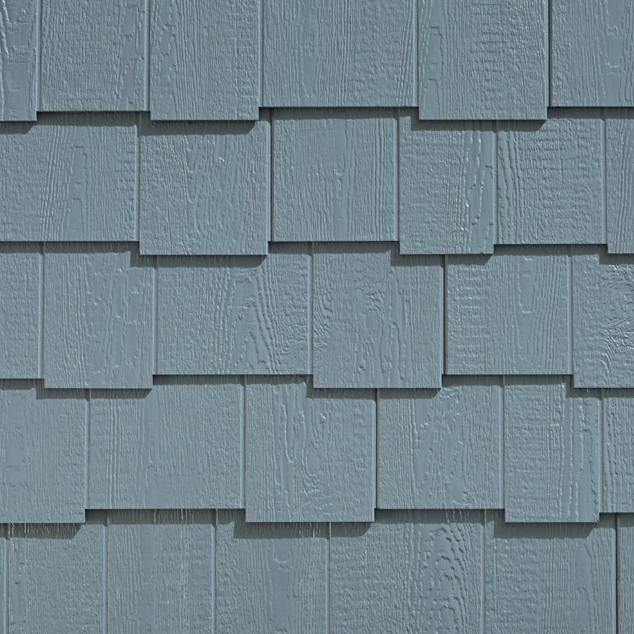 A2 Siding & Roofing Images