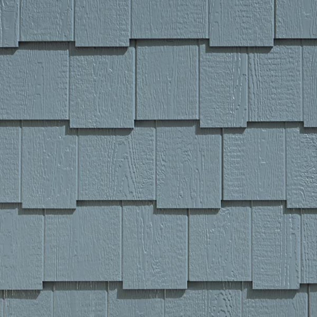 A2 Siding & Roofing Images