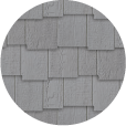 A2 Siding & Roofing Images