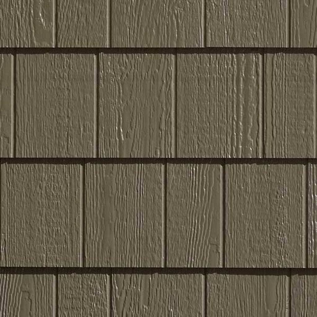 A2 Siding & Roofing Images