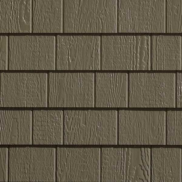 A2 Siding & Roofing Images