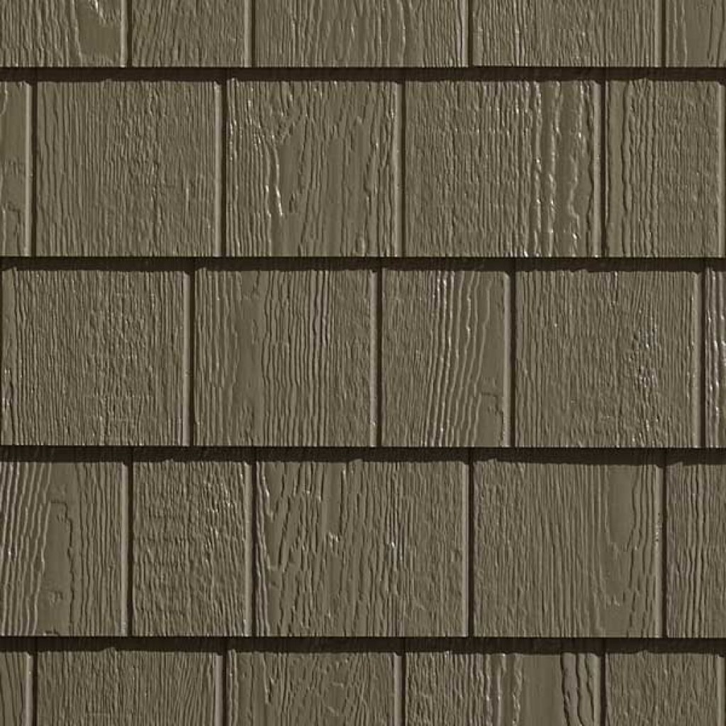 A2 Siding & Roofing Images