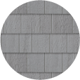 A2 Siding & Roofing Images