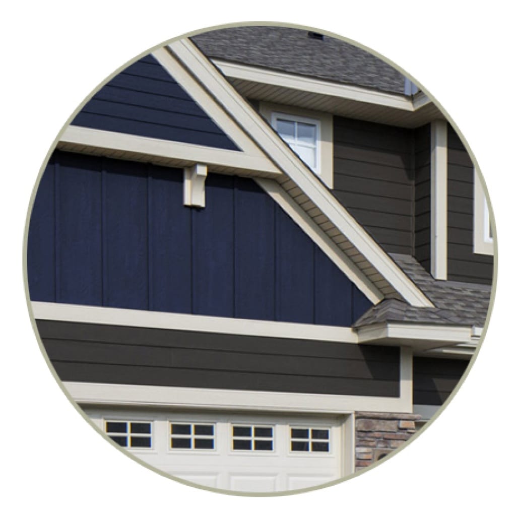 A2 Siding & Roofing Images