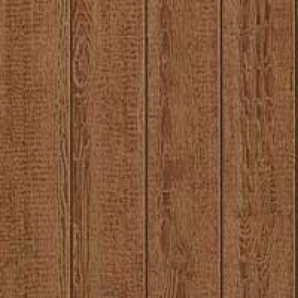 A2 Siding & Roofing Images