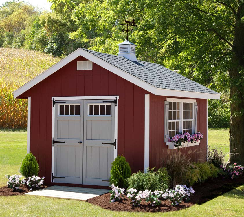 A2 Siding & Roofing Images