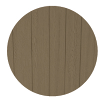 A2 Siding & Roofing Images