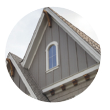 A2 Siding & Roofing Images