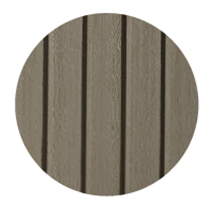 A2 Siding & Roofing Images