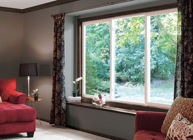 A2 Siding & Roofing Images