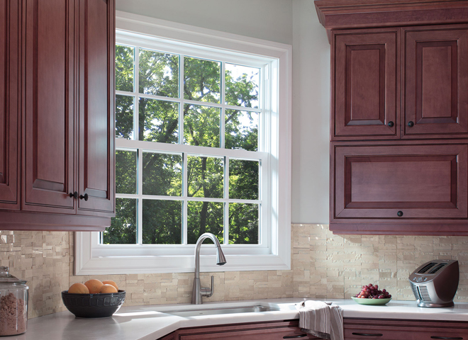 A2 Siding & Roofing Images