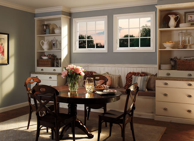A2 Siding & Roofing Images