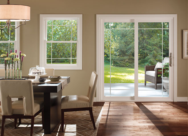 A2 Siding & Roofing Images