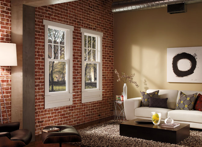 A2 Siding & Roofing Images