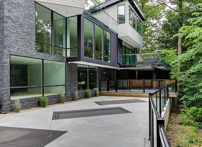 A2 Siding & Roofing Images
