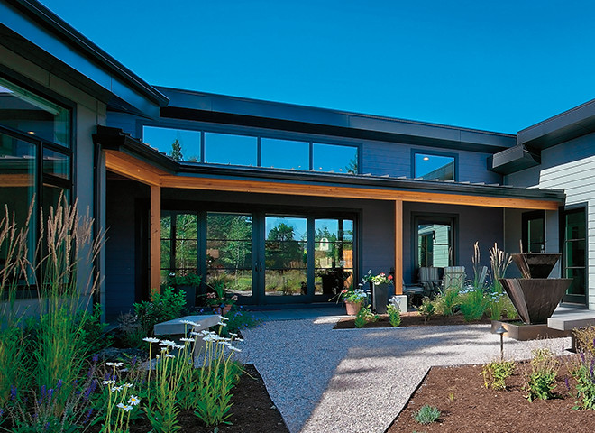 A2 Siding & Roofing Images