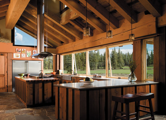 A2 Siding & Roofing Images