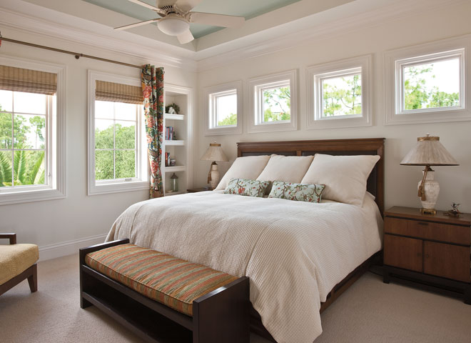 A2 Siding & Roofing Images