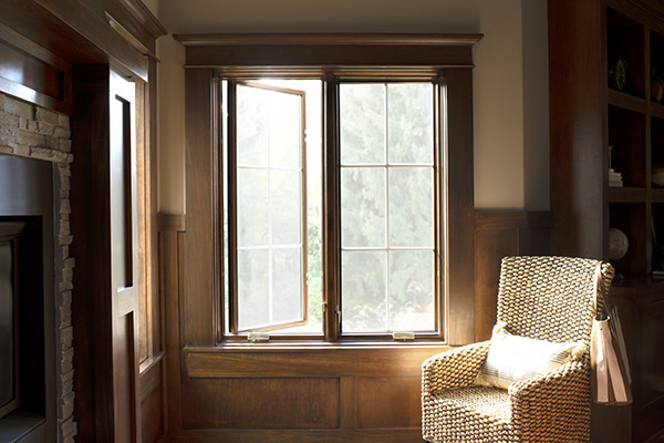 A2 Siding & Roofing Images