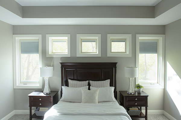 A2 Siding & Roofing Images