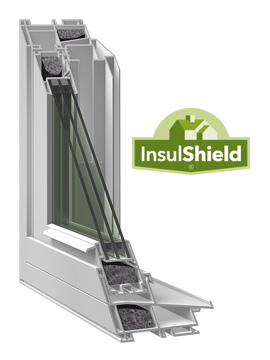 A2 Siding & Roofing Images