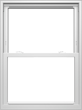 A2 Siding & Roofing Images