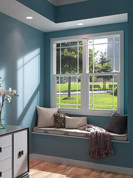 A2 Siding & Roofing Images