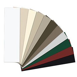 A2 Siding & Roofing Images