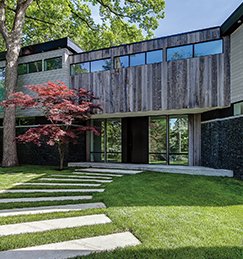 A2 Siding & Roofing Images