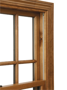 A2 Siding & Roofing Images