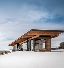 A2 Siding & Roofing Images