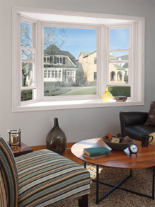 A2 Siding & Roofing Images