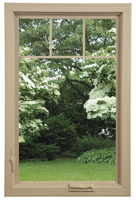 A2 Siding & Roofing Images
