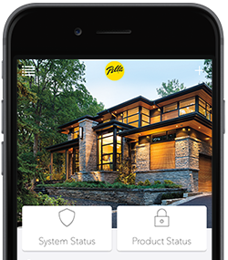 A2 Siding & Roofing Images
